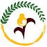 _j90nTgMs_Q-channel-avatar-furhhdl