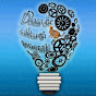 Doza De Cultura Generala YouTube channel avatar