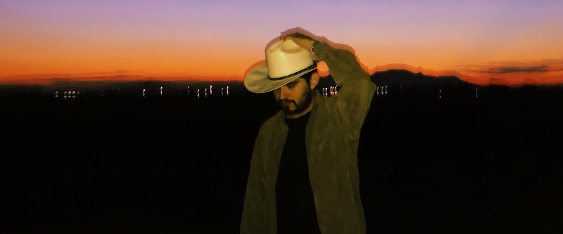 Artist Thumbnail