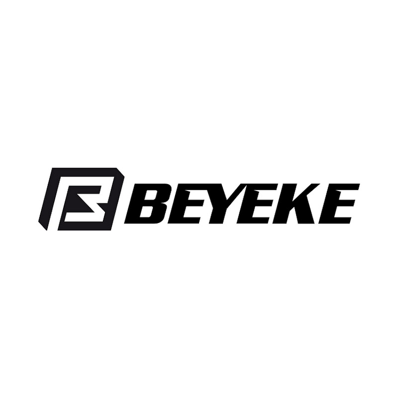 Lionel Beyeke