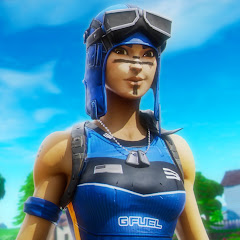 Soma Avatar