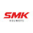 SMK Helmets