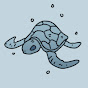 Blue Turtle