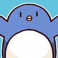 たけぉ