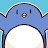 たけぉ