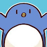たけぉ