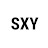 SXY Channel