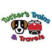 Tucker's Trains & Travels