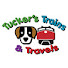 UyuckryCyJ8-channel-avatar-Tucker's Trains & Travels