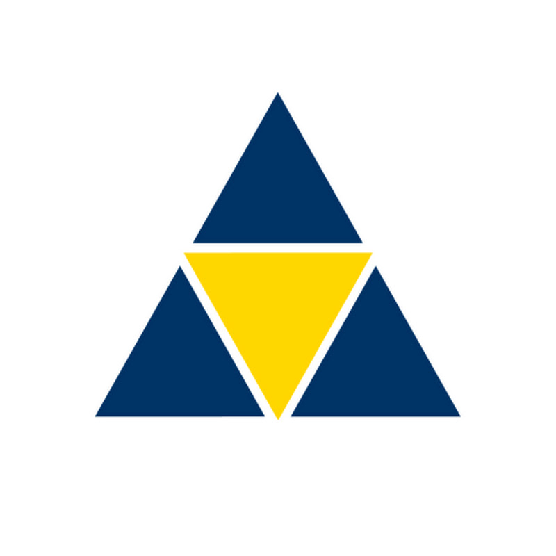 Advik Software