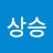 @골드바-y1l