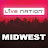 Live Nation Midwest