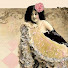 5gywBqewtEA-channel-avatar-Silver Vintage Videos