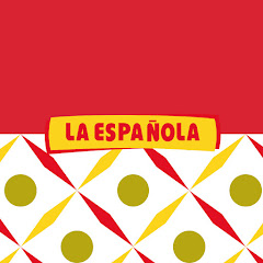 La Española net worth