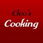 Cleo's Cooking