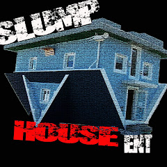 Slump House Ent.