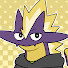 vpbxGlaxEIg-channel-avatar-Tox