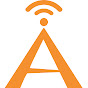Amplify Network logo