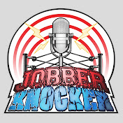 Jobber Knocker