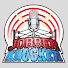 vM2FJrTkyuE-channel-avatar-Jobber Knocker