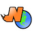 AuHPLLliBt0-channel-avatar-The Nitro Nation