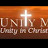Unity Ministries