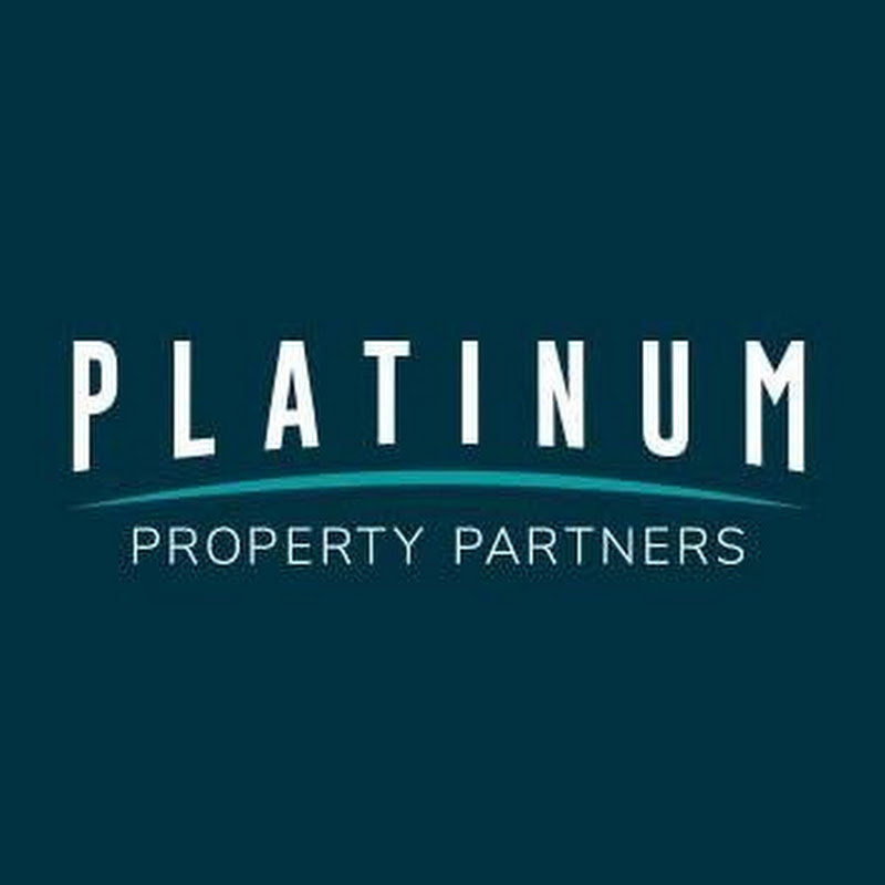 Platinum Property Partners