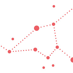 Collegium Helveticum