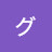 @user-ue6py4gc8d