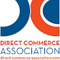Direct Commerce Association logo
