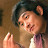 @Tommy-Sohn