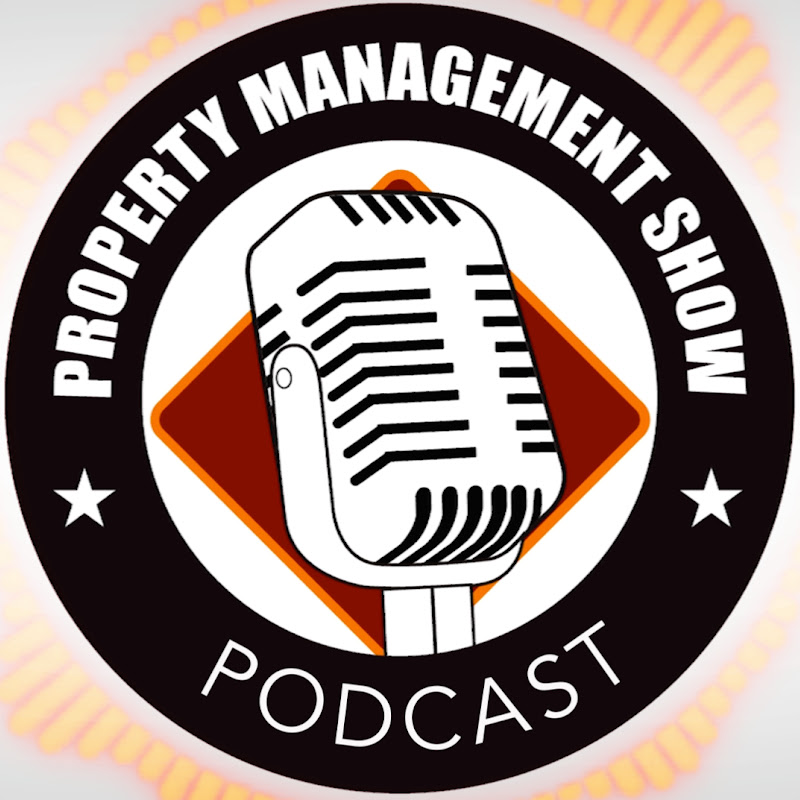 The Property Management Show