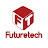 Futuretech Intermarketing อุปกรณ์เฟอร์นิเจอร์ ครบวงจร