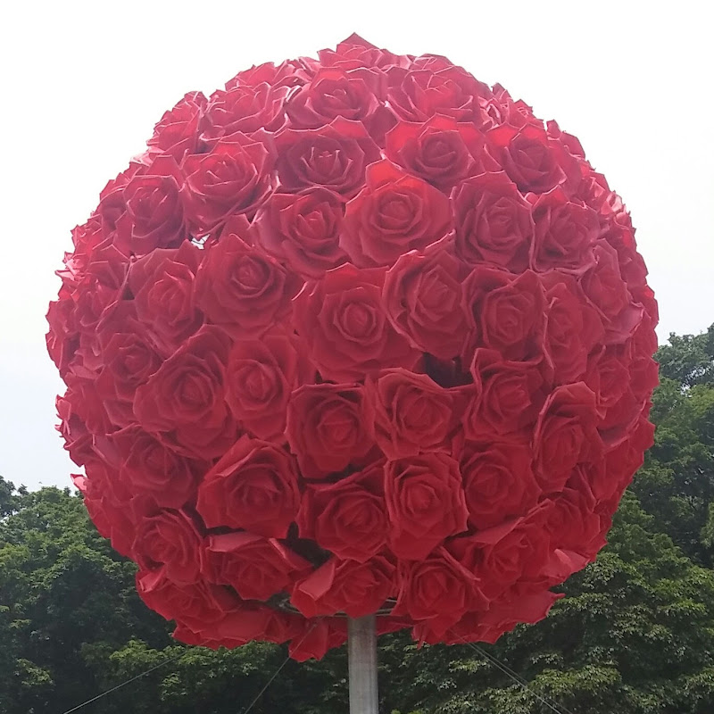 작작히 좀 살아라