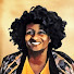 QFXcpcYlpRw-channel-avatar-Stephanie Perry