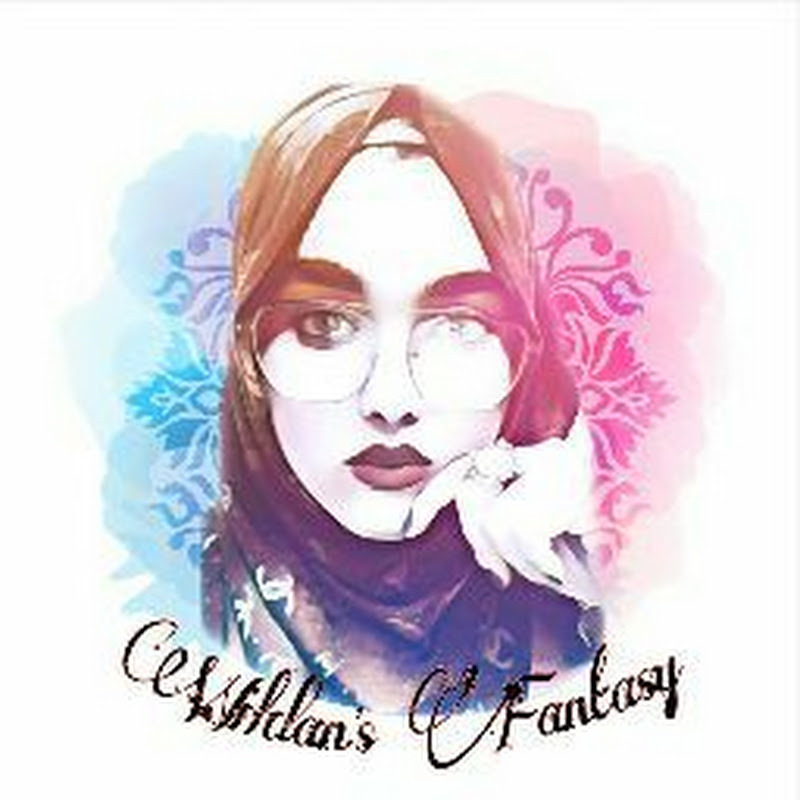 Wildans Fantasy