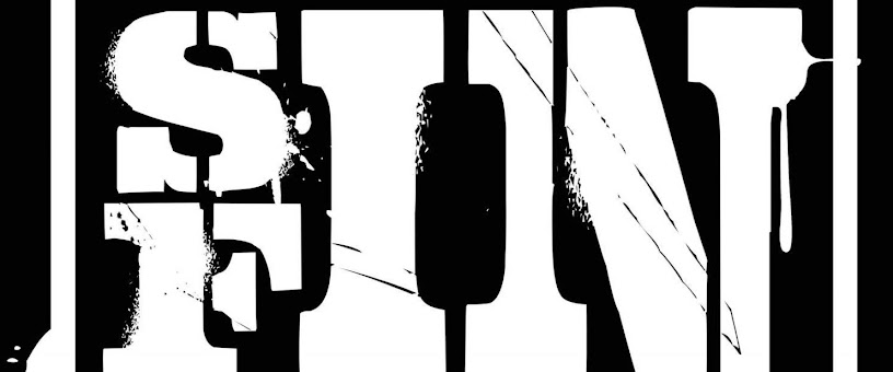 Artist Thumbnail