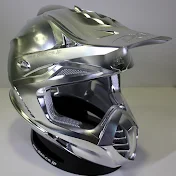 DAISHIN SEIKI大槇精機