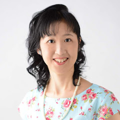 じゅんこ先生の大人ピアノレッスンアイコン画像