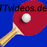IDrkeyLzAtE-channel-avatar-ManuelMaier2011