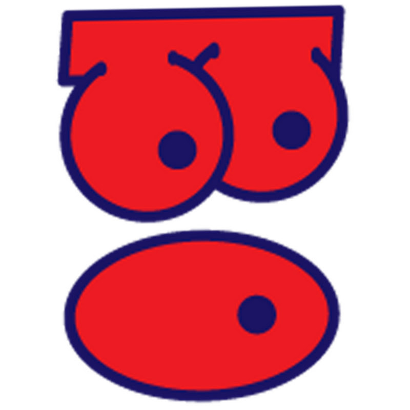 iroboxgaming