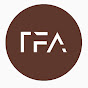 Fashionpreneur Academy logo