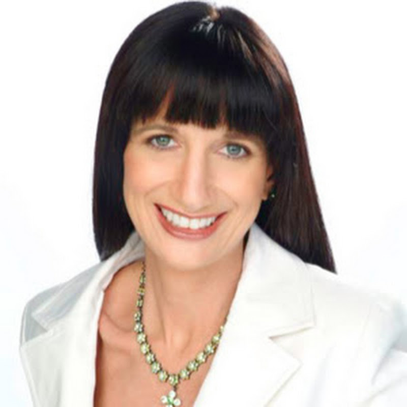 Shara Evans