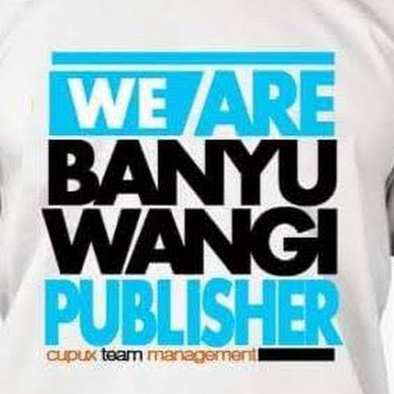 Hire Cupux Management — Business & Finance YouTube creator for sponsorships