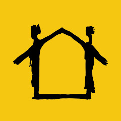 Human Rights House Foundationアイコン画像