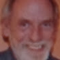 Robert Fürstenau Avatar
