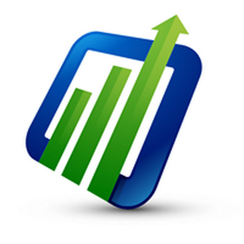 dlcsolutions
