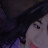 avatar of @user-oi3jw6cx6o