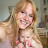 @shelleyuding7940