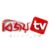 What could BIJOY TV buy with $1.4 million?